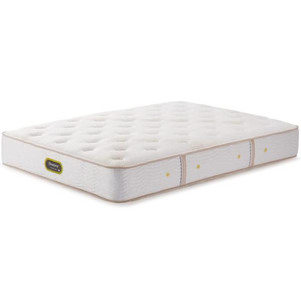 シモンズ マットレス」の人気商品一覧 | 安い商品を通販サイトから探す