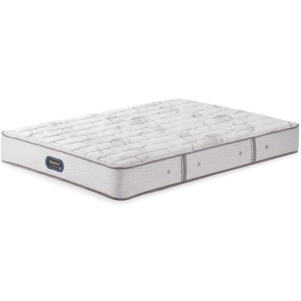 ダブル マットレス シモンズ エクストラハード」の人気商品一覧 | 安い