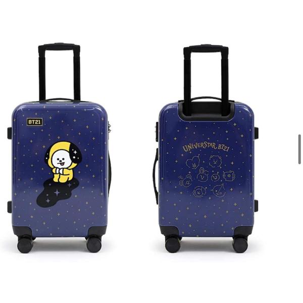 e-lifestore_bt21-starchimmy20-1