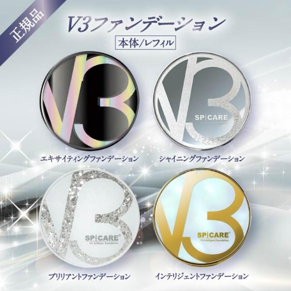 east-toraya_211203-002