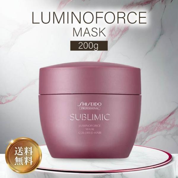 east-toraya_250108-024