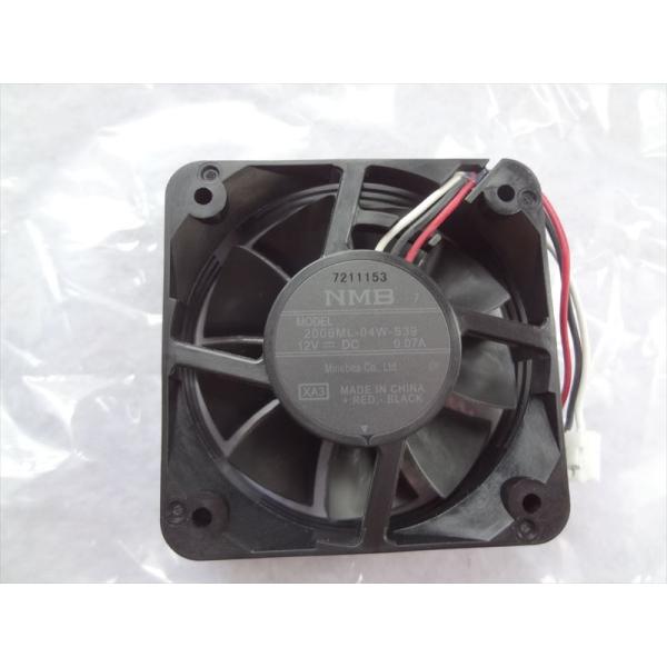 新品 パナソニック 純正 部品 DIGA DMR-BXT870-K DMR-BRX2000用