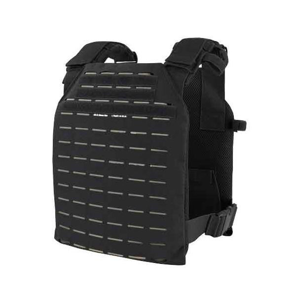 CONDOR コンドル タクティカルギア Sentry Plate Carrier LCS