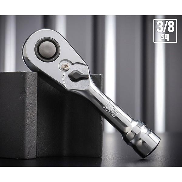 Kenさん専用 kenさん専用 けんさん専用 けんさん専用 けんさん専用