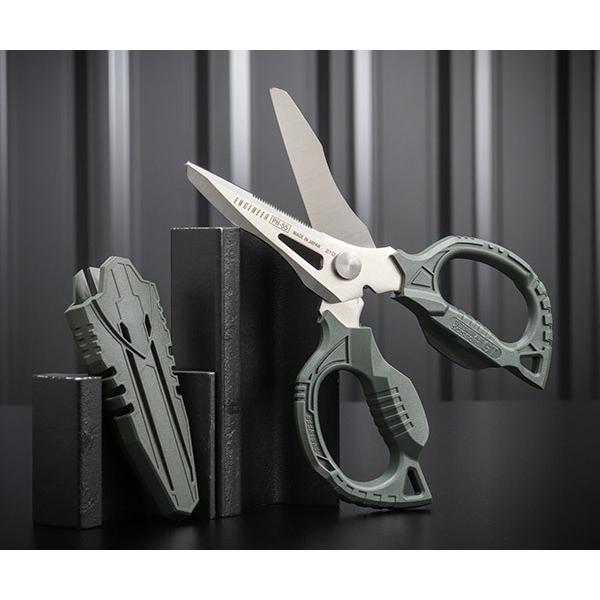 タビ鉄 500 未使用品 タビ鉄 500 + 蓋+リフターUNHALFDRAWING - メルカリ