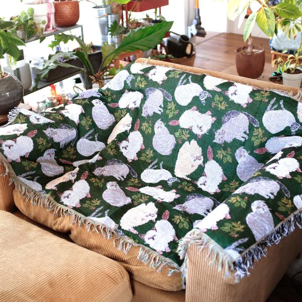 el-market_8mw-mm110111-