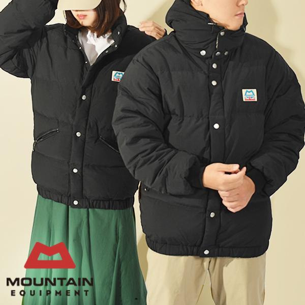 MOUNTAIN EQUIPMENT（マウンテンイクイップメント） 現品限り 30%off