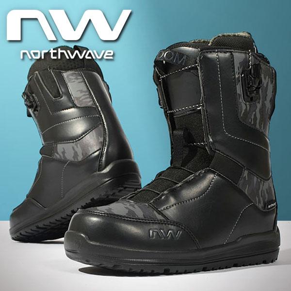 NORTHWAVE（ノースウェーブ） 半額 50%off ブーツ メンズ FREEDOM