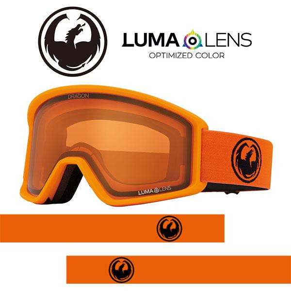 ドラゴン（DRAGON） ゴーグル DXT ディーエックスティー ジャパン