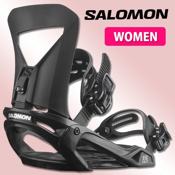 SALOMON（サロモン） ラス1 Sサイズ のみ 送料無料 バインディング