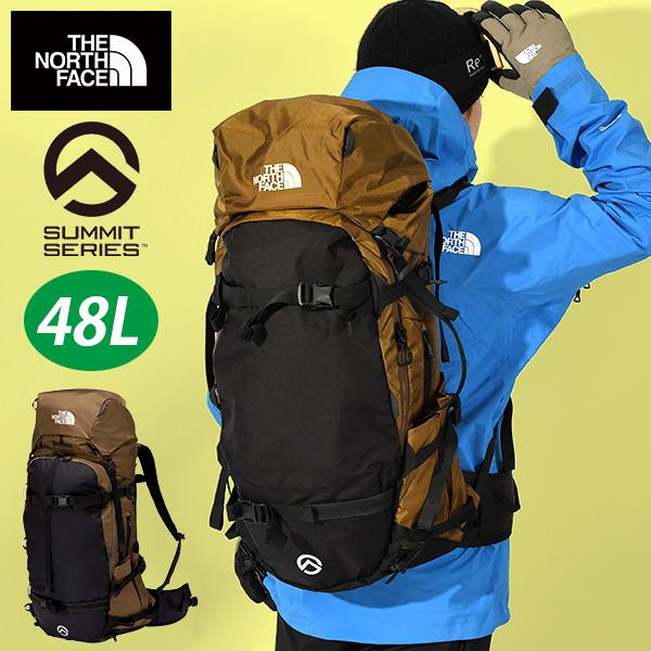 THE NORTH FACE（ザ ノースフェイス） ノースフェイス リュックサック