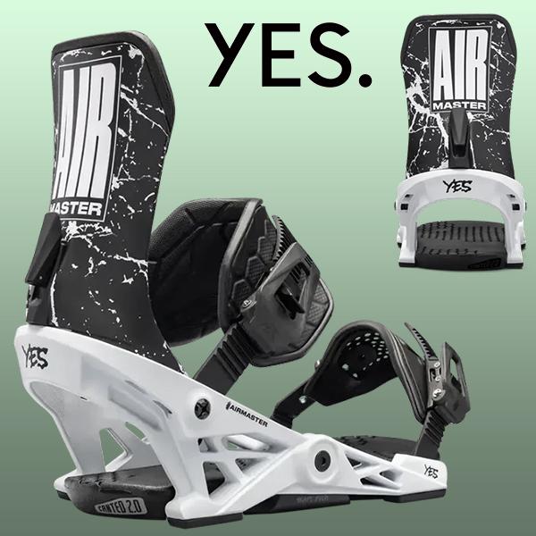 NOW BRIGADE Binding M サイズ ナウ H2 YES 楽天市場】ラスト1点 送料