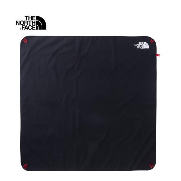 THE NORTH FACE（ザ ノースフェイス） ノースフェイス ワオナ