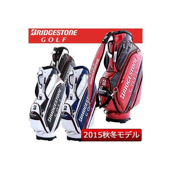 BRIDGESTONE（ブリヂストン） BRIDGESTONE GOLF(ブリヂストン ゴルフ
