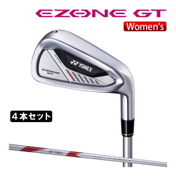 exgolf_24-gt-i4w
