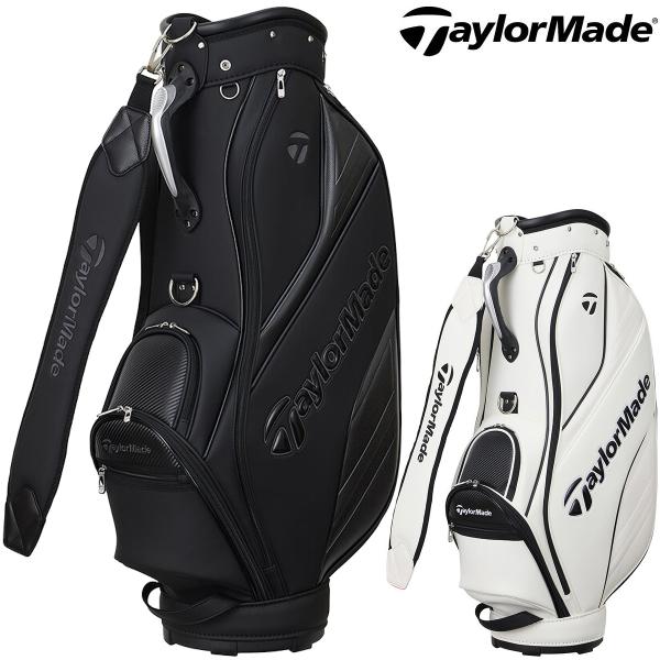 TaylorMade（テーラーメイド） 正規品 SPORT MODERN スポーツモダン
