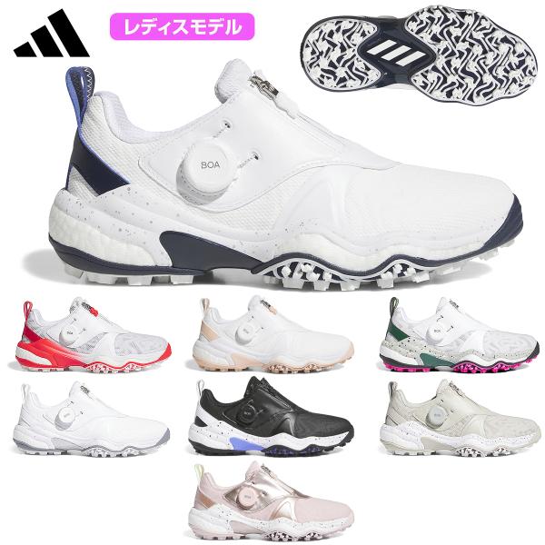 adidas（アディダス） adidas Golf アディダスゴルフ日本正規品