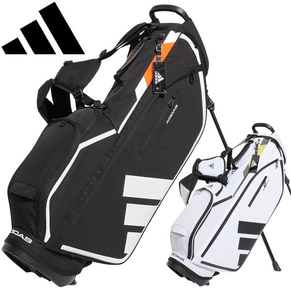 adidas（アディダス） adidas Golf アディダスゴルフ日本正規品 軽量