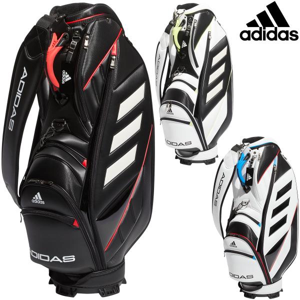 ezaki-g_adidas-di849