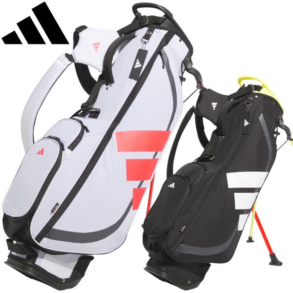 adidas（アディダス） adidas Golf ゴルフ 正規品 ADIZERO アディゼロ