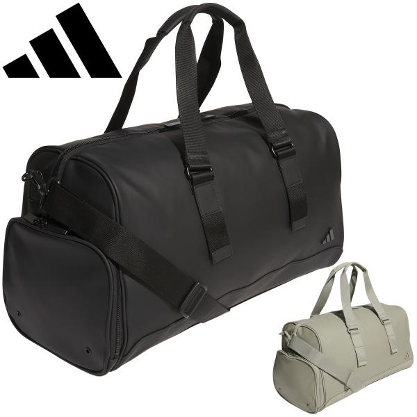 adidas（アディダス） adidas Golf ゴルフ 日本正規品 リュクス