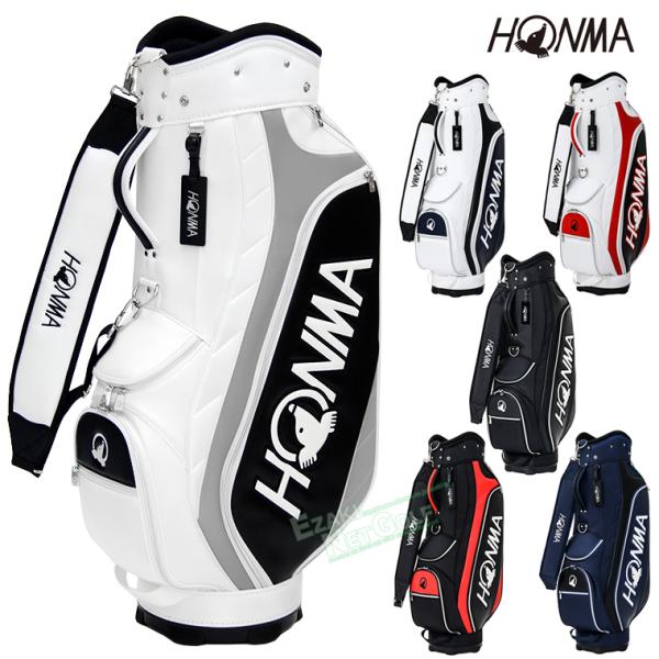 HONMA GOLF（本間ゴルフ） ホンマ 日本正規品 ベーシックスポーティ