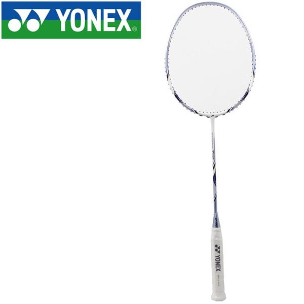 YONEX（ヨネックス） バドミントン ナノレイ750 ラケット フレームのみ