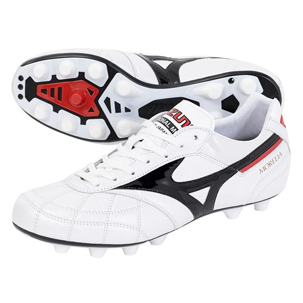 MIZUNO（ミズノ） モレリア 2 JAPAN MORELIA 2 JAPAN クロス 大人用