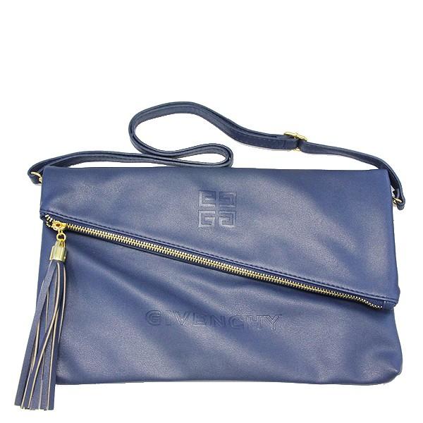 GIVENCHY（ジバンシィ） ジバンシー バッグ ショルダーバッグ クラッチ