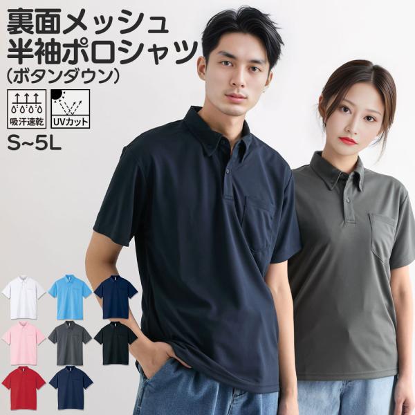 faz-store_zzy4c20b0016