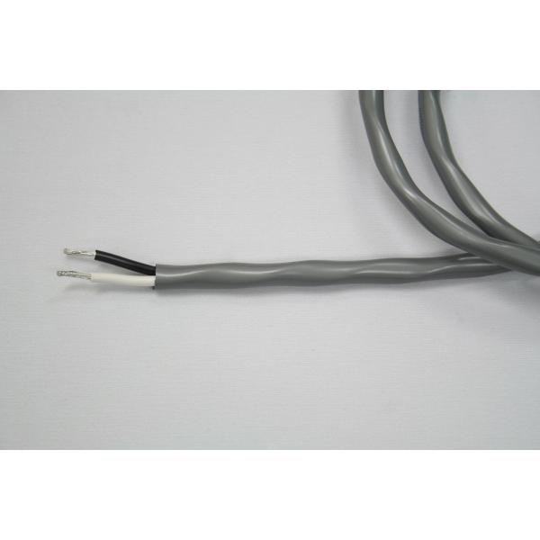 ベルデン 8473】BELDEN スピーカーケーブル m単位切り売り（在庫限り