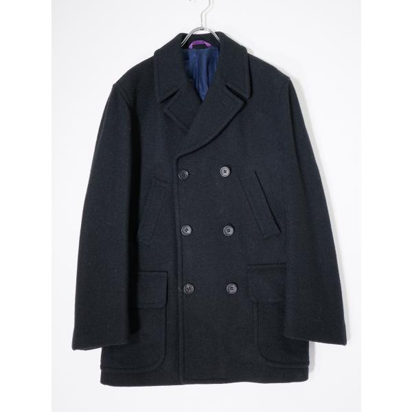 Paul Smith COLLECTION Collectionポールスミス コレクション 英国