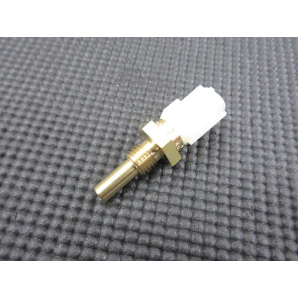 ja11 排気温センサー スズキ 新品部品 14810-5880V ja11 排気温