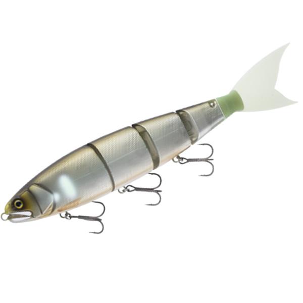 全18色】 マドネス バラム300 (ブラックバスルアー) : フィッシング遊