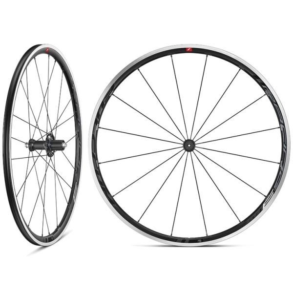 自転車用 ホイール フルクラム レーシング3」の人気商品一覧 | 安い