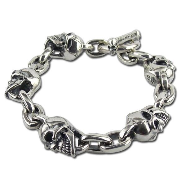 Gaboratory（ガボラトリー） ガボラトリー/ガボール (GABORATORY