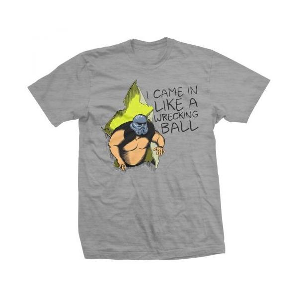 freebirds_typhoon-tshirt-6