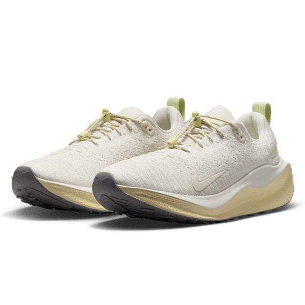 NIKE（ナイキ） レディース ランニングシューズ ウィメンズ リアクト