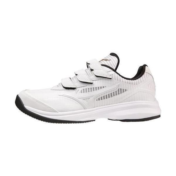 グローバルエリート スパイク トレーニングシューズ 野球」の人気商品