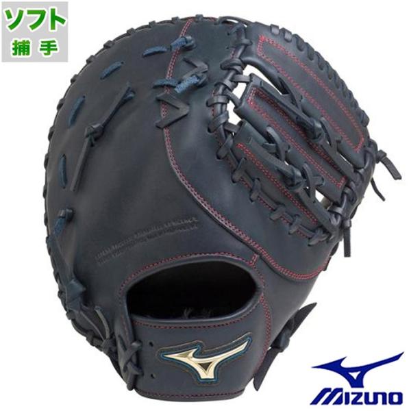 fujispo_1ajcs20600-29