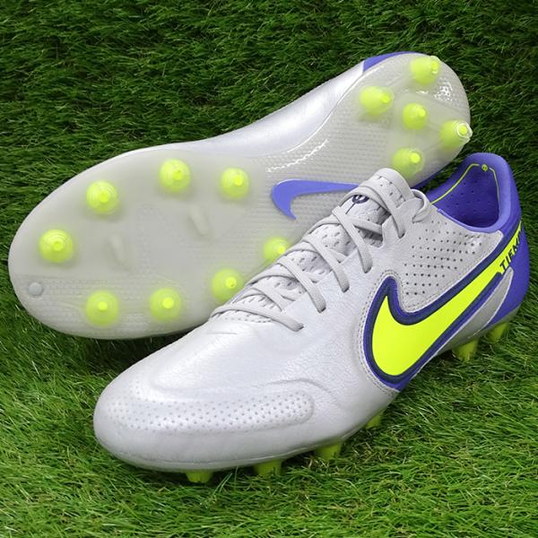 ナイキ ティエンポ レジェンド 9 エリート HG NIKE シューズ サッカー