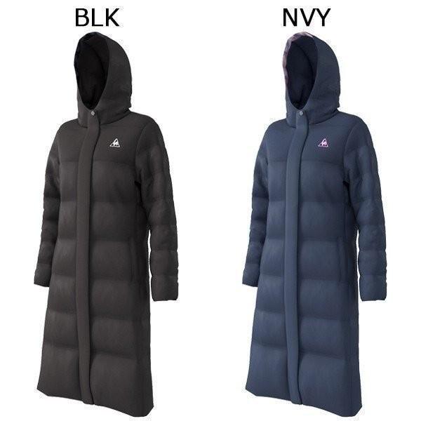 le coq sportif（ルコックスポルティフ） ルコック スポルティフ