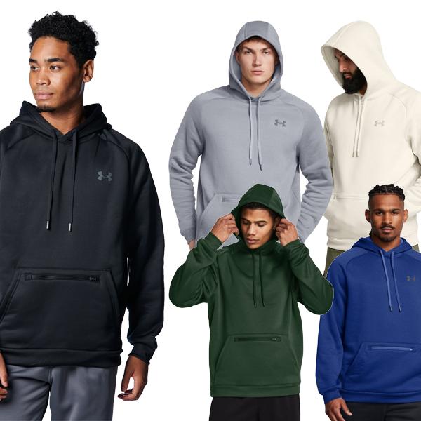 UNDER ARMOUR（アンダーアーマー） トレーニングウェア上下 UAアーマー