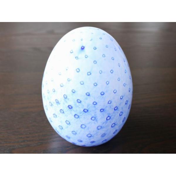 iittala（イッタラ） バード バイ トイッカ アニュアル エッグ Birds