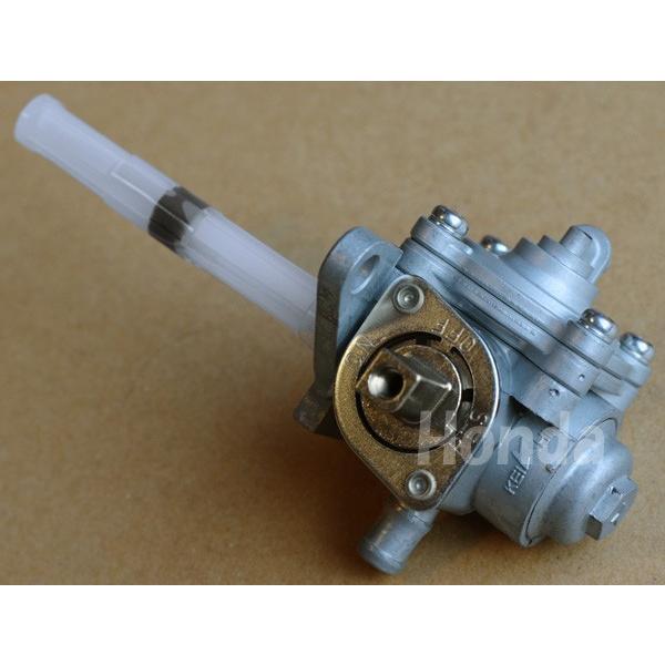 ホンダ（HONDA） CBR400F(NC17) ガソリンコック 純正 : K-net - 通販