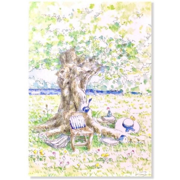 kotobukiyabunguten_activesu-027