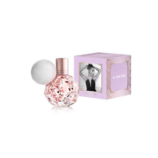 並行輸入品 アリアナ グランデ ARIANA GRANDE アリ バイ EDP SP 100ml
