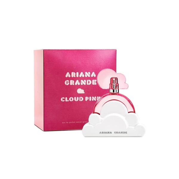 kousuiandco_ari011-100