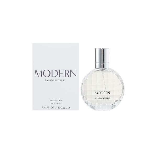 BANANA REPUBLIC（バナナリパブリック） 並行輸入品 モダン フォー