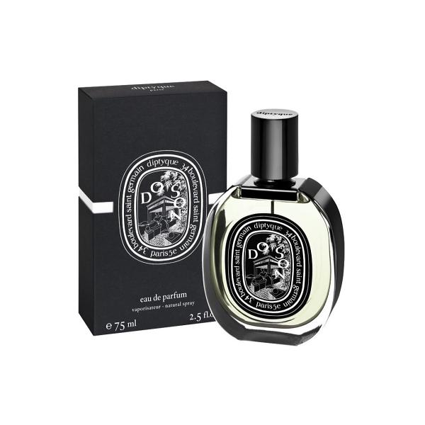 diptyque（ディプティック） 並行輸入品 オードパルファン ドソン EDP